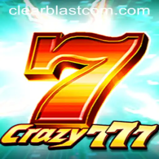 Exploring Crazy777: The Latest Sensation with Clear Blast