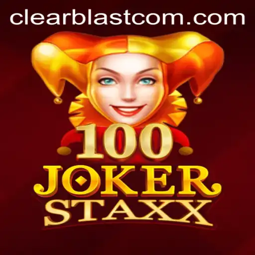 Exploring the Exciting World of 100JokerStaxx and the Thrill of Clear Blast