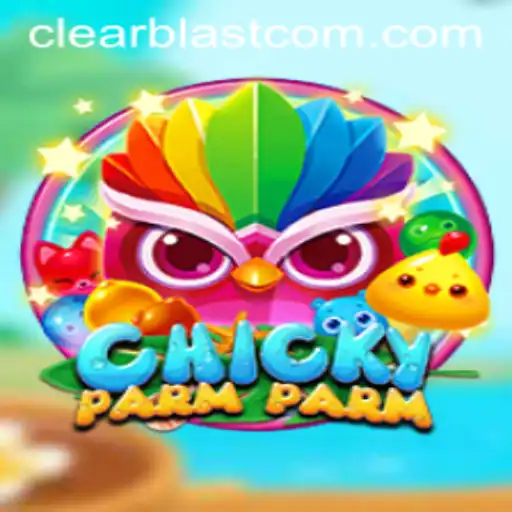 Discover the Exciting World of ChickyParmParm and Master the 'Clear Blast' Challenge