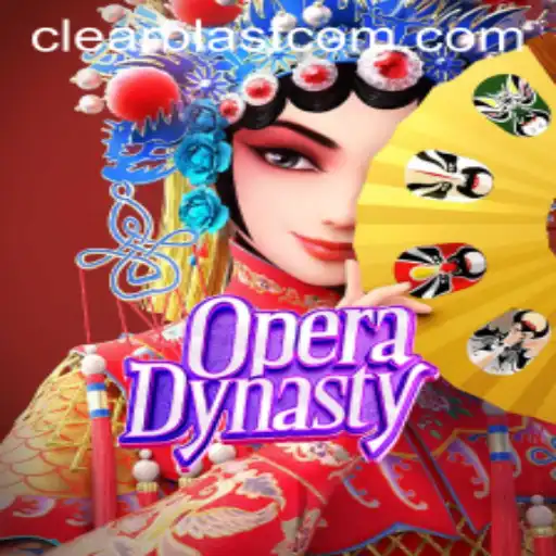 Discover the Exciting World of OperaDynasty: Clear Blast Edition