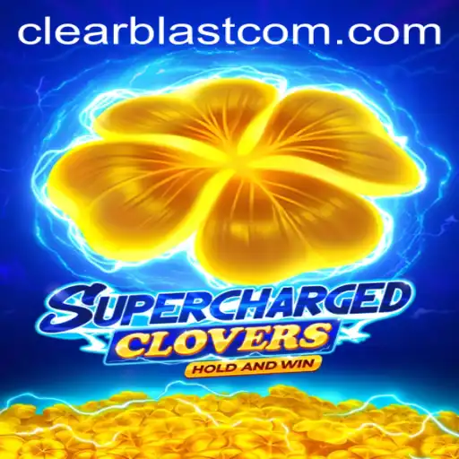 The Thrilling World of SchargedClovers: Exploring the Game Dynamics and Strategic Brilliance of Clear Blast