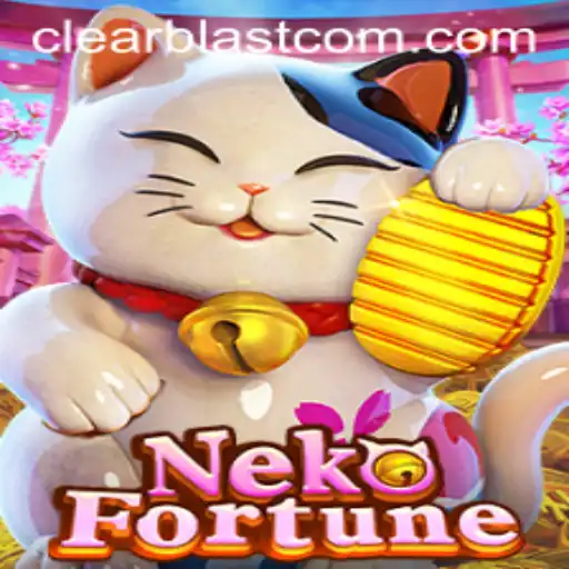 Unraveling the Mysteries of NekoFortune: A Dive into the Exciting World of Clear Blast