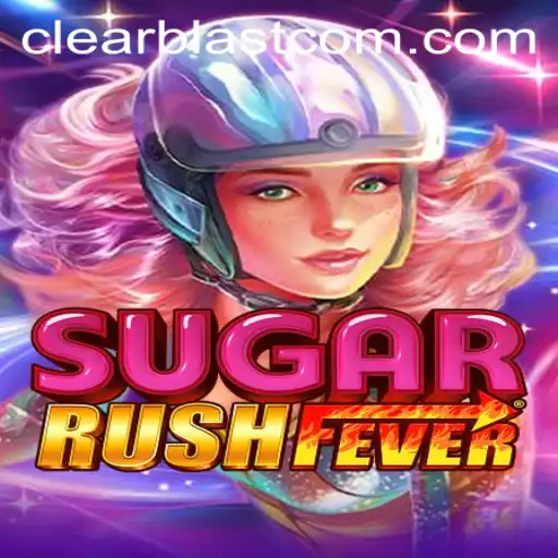 Unleashing the Magic of SugarRushFever and the Power of 'Clear Blast'