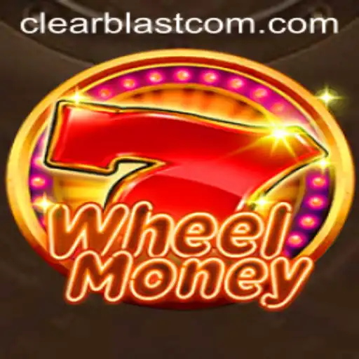 WheelMoney: A Thrilling Spin on Fortune with Clear Blast Feature